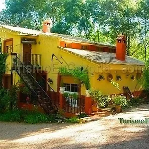 https://casa-de-la-luna-arroyo-frio.es-andalucia.com
