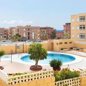 https://apartamento-familiar-en-el-mdano-african-style.tenerifehoteles.net