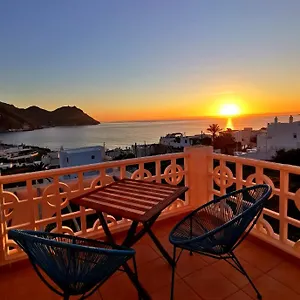 https://apartamento-paula.es-andalucia.com