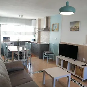 https://casa-isabel-san-jose-almeria.es-andalucia.com