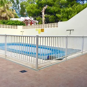 https://apartamento-sueos-de-san-jos.es-andalucia.com