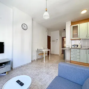 https://apt-quite-and-central.1costadelsol.com